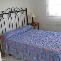 Flat in Spain, Comunitat Valenciana, Alicante, 75 sq.m.
