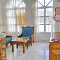 Flat in Spain, Comunitat Valenciana, Alicante, 75 sq.m.