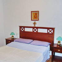 Townhouse at the first line of the sea / lake in Spain, Comunitat Valenciana, Alicante, 170 sq.m.