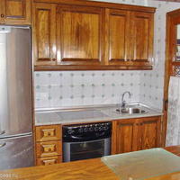 Townhouse at the first line of the sea / lake in Spain, Comunitat Valenciana, Alicante, 170 sq.m.