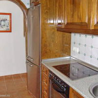 Townhouse at the first line of the sea / lake in Spain, Comunitat Valenciana, Alicante, 170 sq.m.