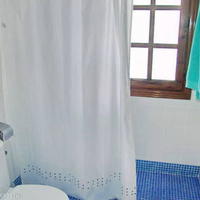 Townhouse at the first line of the sea / lake in Spain, Comunitat Valenciana, Alicante, 170 sq.m.