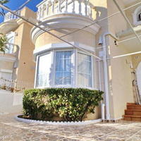 House in Spain, Comunitat Valenciana, Alicante, 100 sq.m.