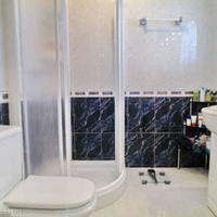 House in Spain, Comunitat Valenciana, Alicante, 100 sq.m.