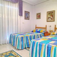 House in Spain, Comunitat Valenciana, Alicante, 100 sq.m.