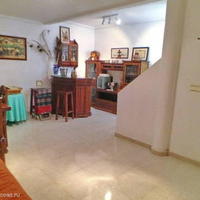 House in Spain, Comunitat Valenciana, Alicante, 100 sq.m.