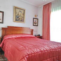 House in Spain, Comunitat Valenciana, Alicante, 100 sq.m.