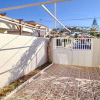 House in Spain, Comunitat Valenciana, Alicante, 100 sq.m.