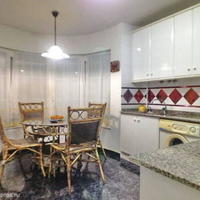 House in Spain, Comunitat Valenciana, Alicante, 100 sq.m.