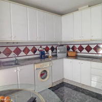 House in Spain, Comunitat Valenciana, Alicante, 100 sq.m.