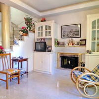 House in Spain, Comunitat Valenciana, Alicante, 100 sq.m.