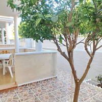 House in Spain, Comunitat Valenciana, Alicante, 100 sq.m.