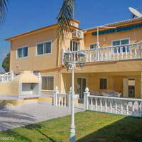 House in Spain, Comunitat Valenciana, Alicante, 330 sq.m.