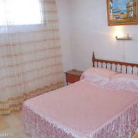 House in Spain, Comunitat Valenciana, Alicante, 330 sq.m.