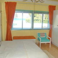 House in Spain, Comunitat Valenciana, Alicante, 330 sq.m.