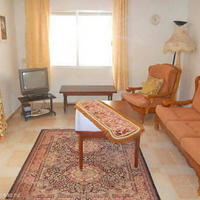 House in Spain, Comunitat Valenciana, Alicante, 330 sq.m.