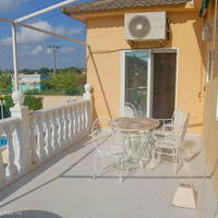 House in Spain, Comunitat Valenciana, Alicante, 330 sq.m.