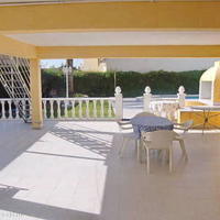 House in Spain, Comunitat Valenciana, Alicante, 330 sq.m.
