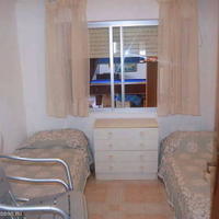 House in Spain, Comunitat Valenciana, Alicante, 330 sq.m.