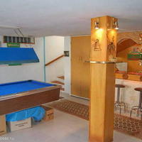 House in Spain, Comunitat Valenciana, Alicante, 330 sq.m.