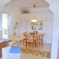 House in Spain, Comunitat Valenciana, Alicante, 330 sq.m.