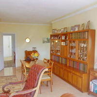 House in Spain, Comunitat Valenciana, Alicante, 330 sq.m.