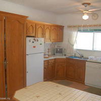 House in Spain, Comunitat Valenciana, Alicante, 330 sq.m.