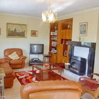 House in Spain, Comunitat Valenciana, Alicante, 330 sq.m.