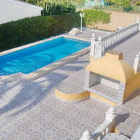 House in Spain, Comunitat Valenciana, Alicante, 330 sq.m.