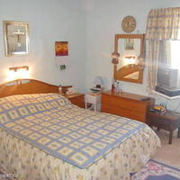 House in Spain, Comunitat Valenciana, Alicante, 330 sq.m.