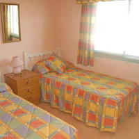 House in Spain, Comunitat Valenciana, Alicante, 330 sq.m.