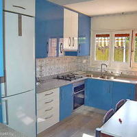 House in Spain, Comunitat Valenciana, Alicante, 150 sq.m.