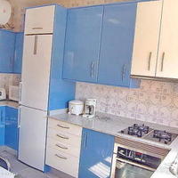 House in Spain, Comunitat Valenciana, Alicante, 150 sq.m.