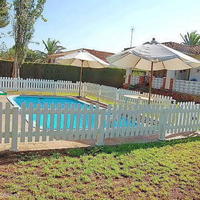 House in Spain, Comunitat Valenciana, Alicante, 150 sq.m.