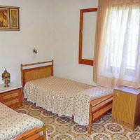 House in Spain, Comunitat Valenciana, Alicante, 150 sq.m.