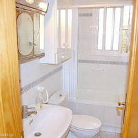 House in Spain, Comunitat Valenciana, Alicante, 150 sq.m.