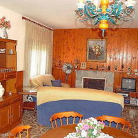 House in Spain, Comunitat Valenciana, Alicante, 150 sq.m.