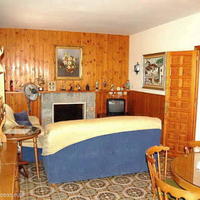 House in Spain, Comunitat Valenciana, Alicante, 150 sq.m.