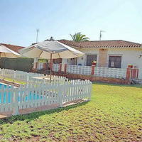 House in Spain, Comunitat Valenciana, Alicante, 150 sq.m.