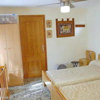 House in Spain, Comunitat Valenciana, Alicante, 150 sq.m.