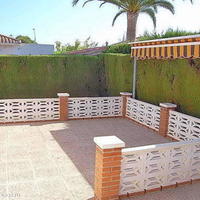 House in Spain, Comunitat Valenciana, Alicante, 150 sq.m.