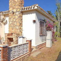 House in Spain, Comunitat Valenciana, Alicante, 150 sq.m.