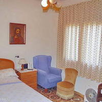 House in Spain, Comunitat Valenciana, Alicante, 150 sq.m.