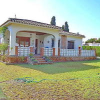 House in Spain, Comunitat Valenciana, Alicante, 150 sq.m.