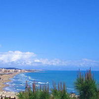 House in Spain, Comunitat Valenciana, Alicante, 145 sq.m.