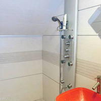 House in Spain, Comunitat Valenciana, Alicante, 145 sq.m.