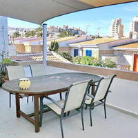 House in Spain, Comunitat Valenciana, Alicante, 145 sq.m.