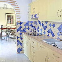 House in Spain, Comunitat Valenciana, Alicante, 145 sq.m.
