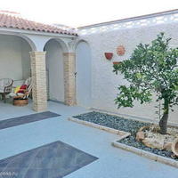House in Spain, Comunitat Valenciana, Alicante, 145 sq.m.
