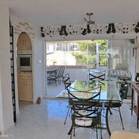 House in Spain, Comunitat Valenciana, Alicante, 145 sq.m.